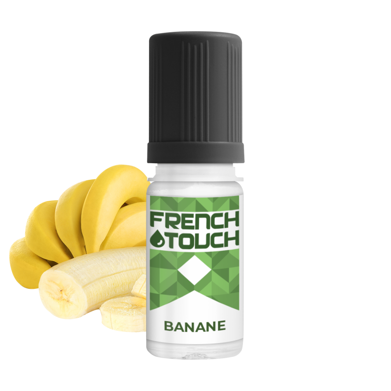 banane-10ml-french-touch