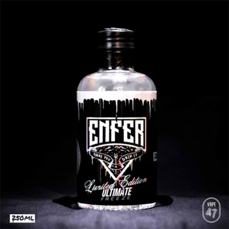 ultimate-freeze-250ml-enfer