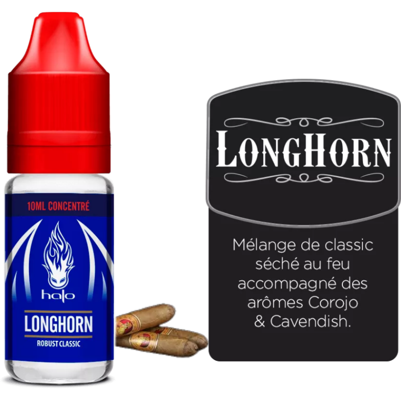 concentre-longhorn-10ml-halo