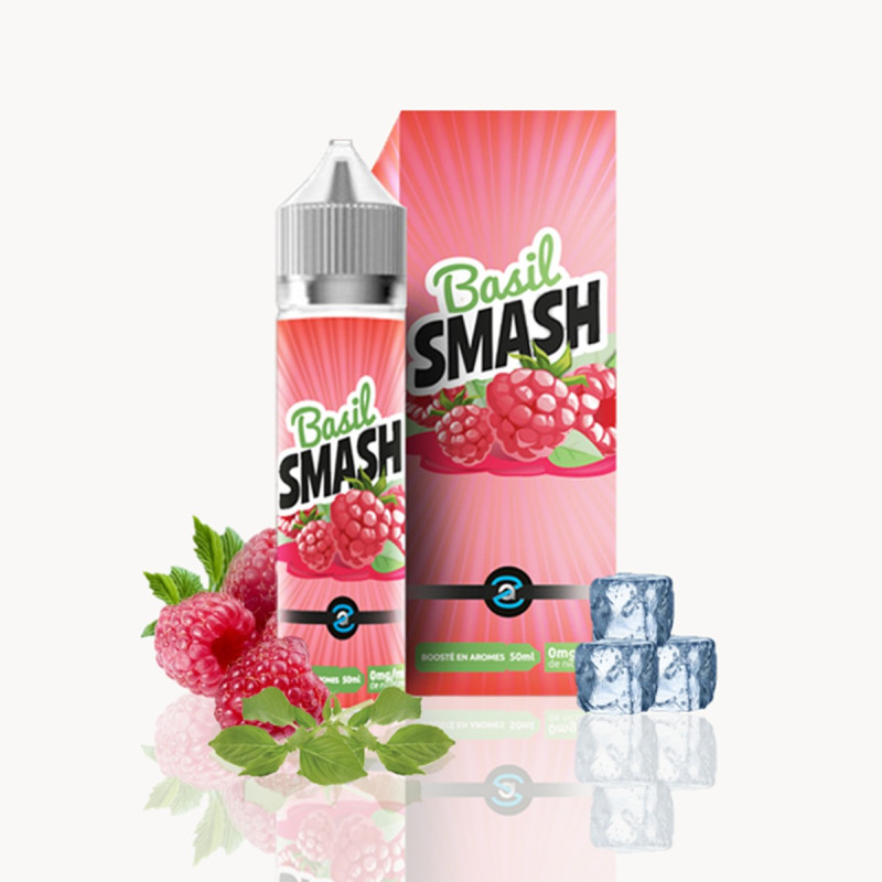 basil-smash-50ml-aromazon