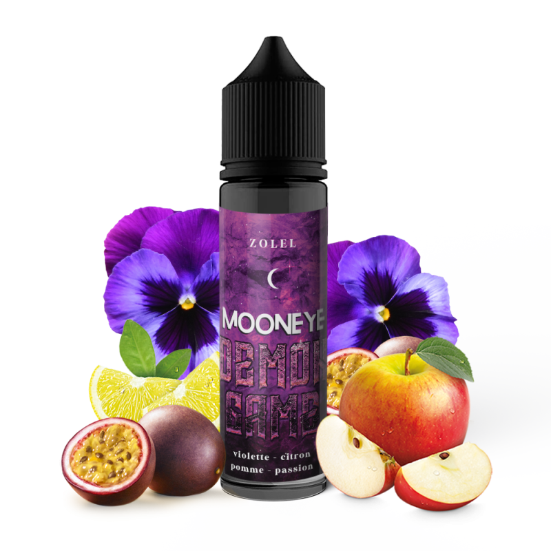 demon-game-zolel-50ml-mooneye