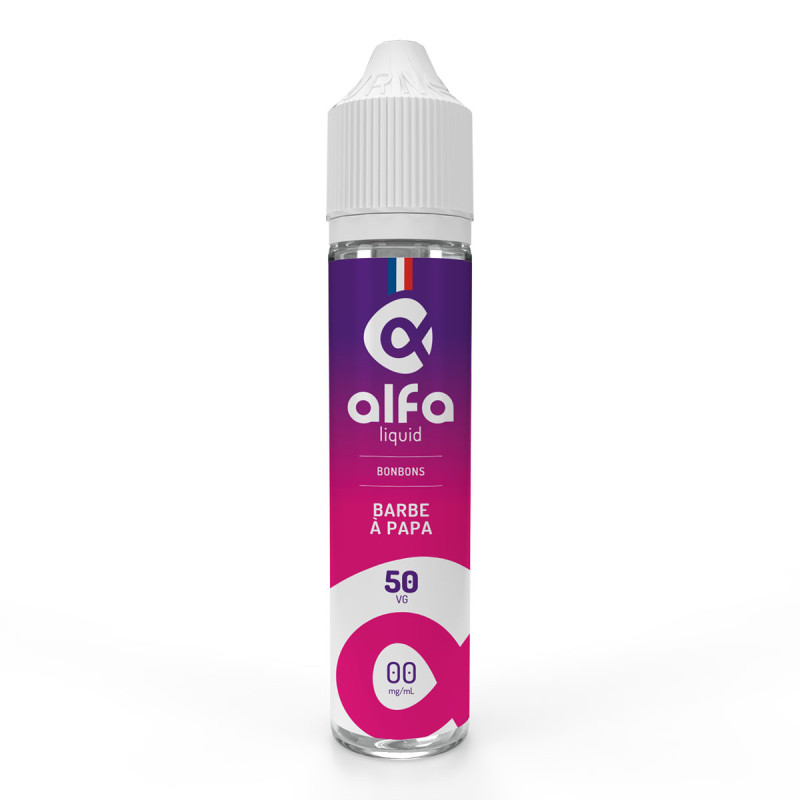barbe-a-papa-50ml-alfaliquid-bonbons