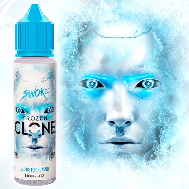frozen-clone-50ml-swoke