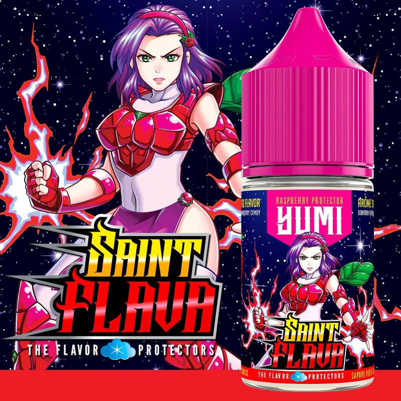 concentre-yumi-30ml-saint-flava-by-swoke