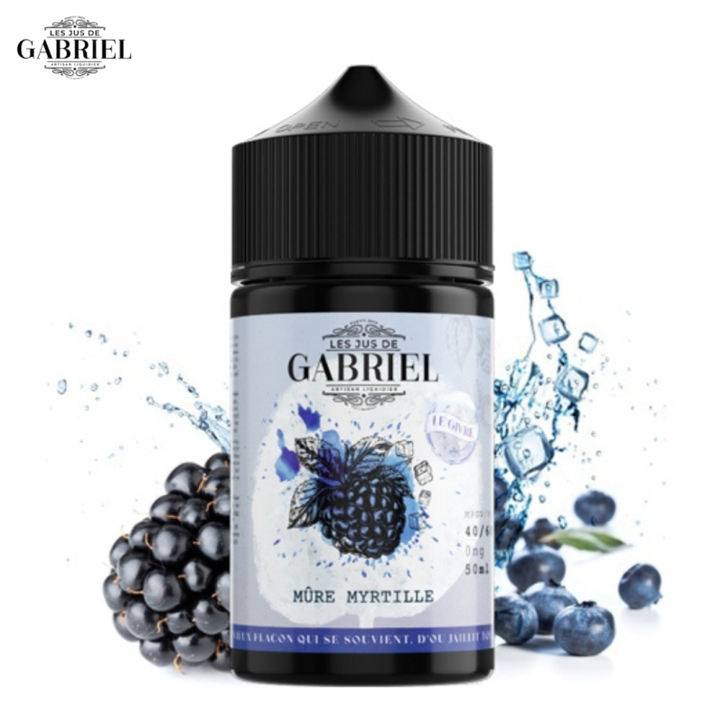 mure-myrtille-glacees-50ml-jus-gabriel