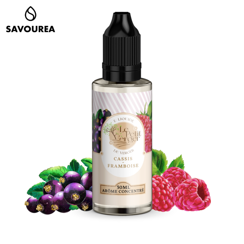 concentre-cassis-framboise-30ml-le-petit-verger-by-savourea
