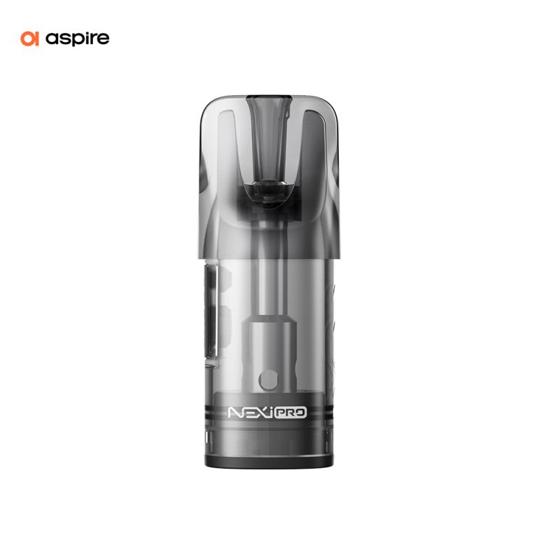 cartouches-nexi-pro-2pcs-aspire