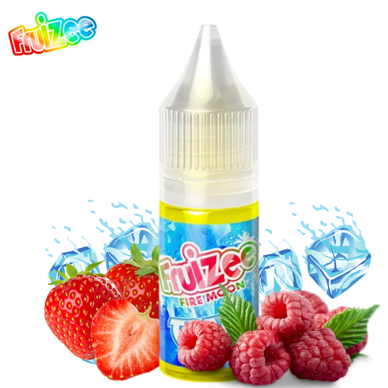 esalt-fire-moon-10ml-fruizee