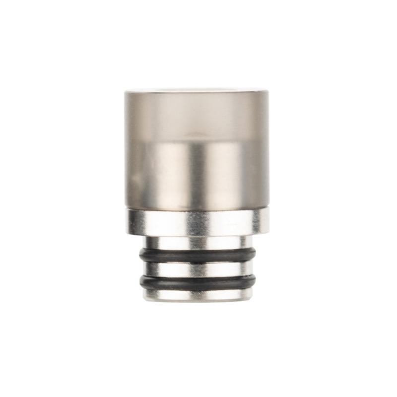 drip-tip-510-frosted-senor-drip-tip