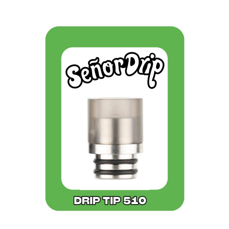 drip-tip-510-frosted-senor-drip-tip