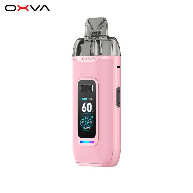 kit-vprime-oxva
