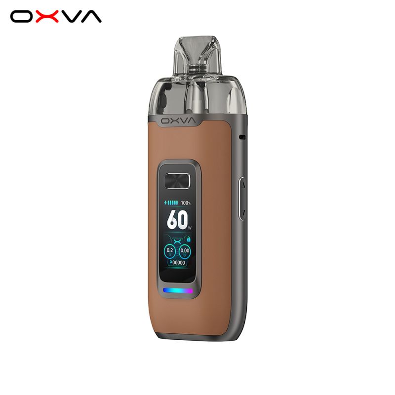 kit-vprime-oxva
