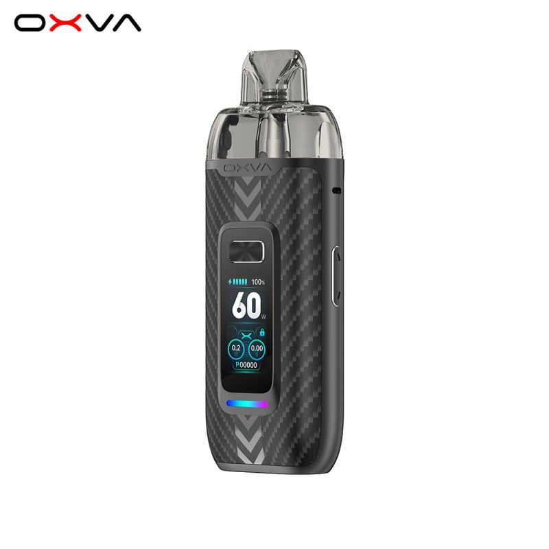 kit-vprime-oxva