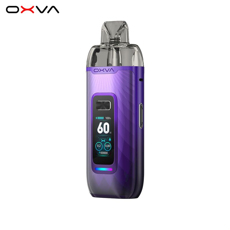 kit-vprime-oxva