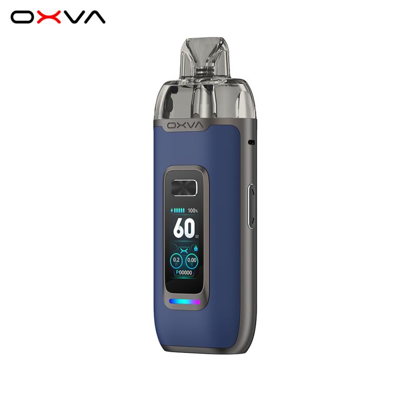 kit-vprime-oxva