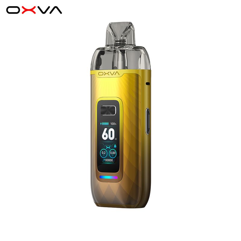 kit-vprime-oxva