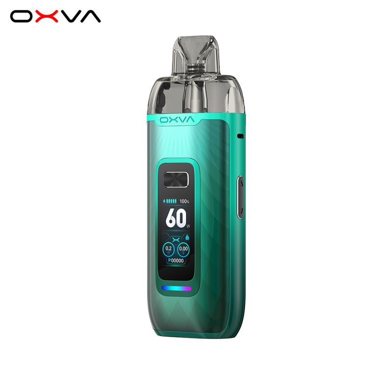 kit-vprime-oxva