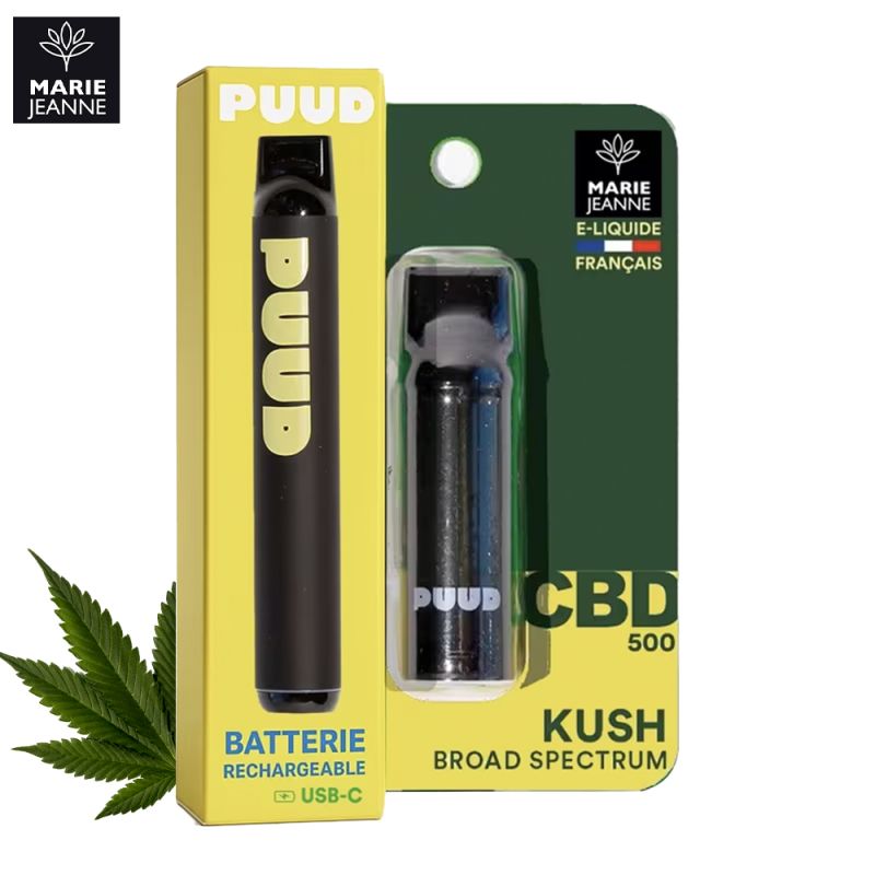 kit-kush-600-puffs-puud-by-marie-jeanne