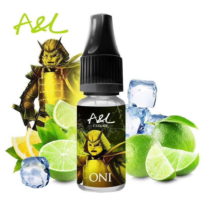 oni-10ml-al