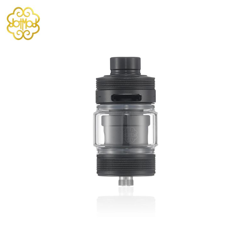 clearomiseur-dottank-max-v2-dotmod