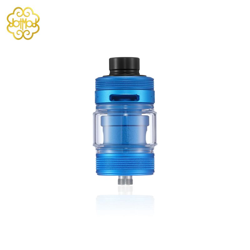 clearomiseur-dottank-max-v2-dotmod