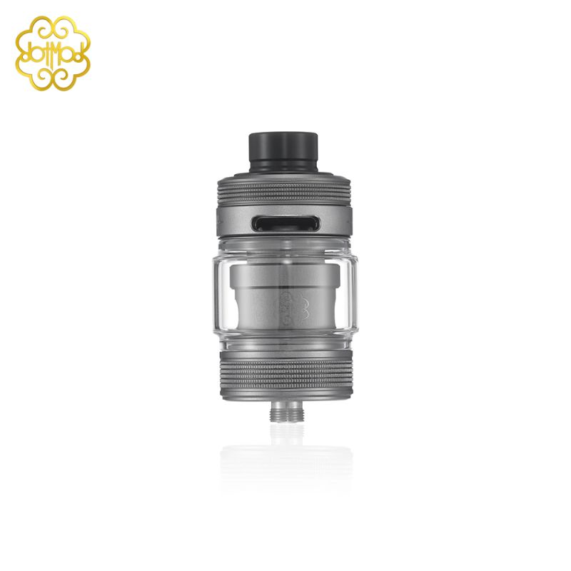 clearomiseur-dottank-max-v2-dotmod