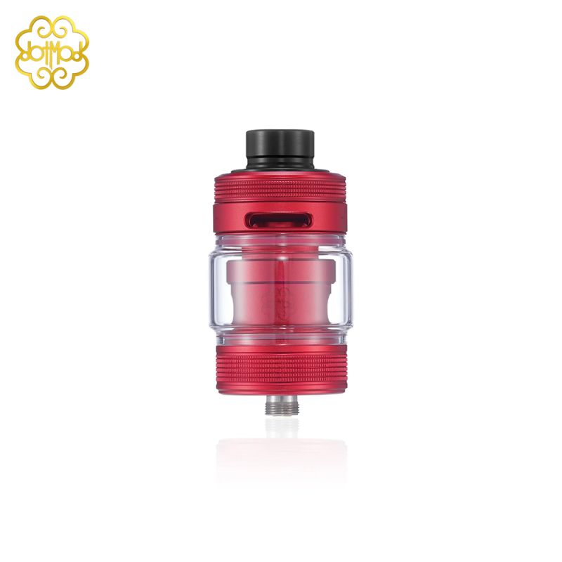clearomiseur-dottank-max-v2-dotmod