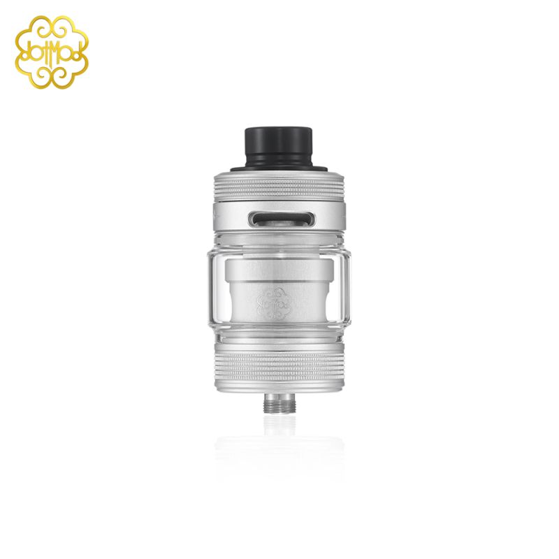 clearomiseur-dottank-max-v2-dotmod