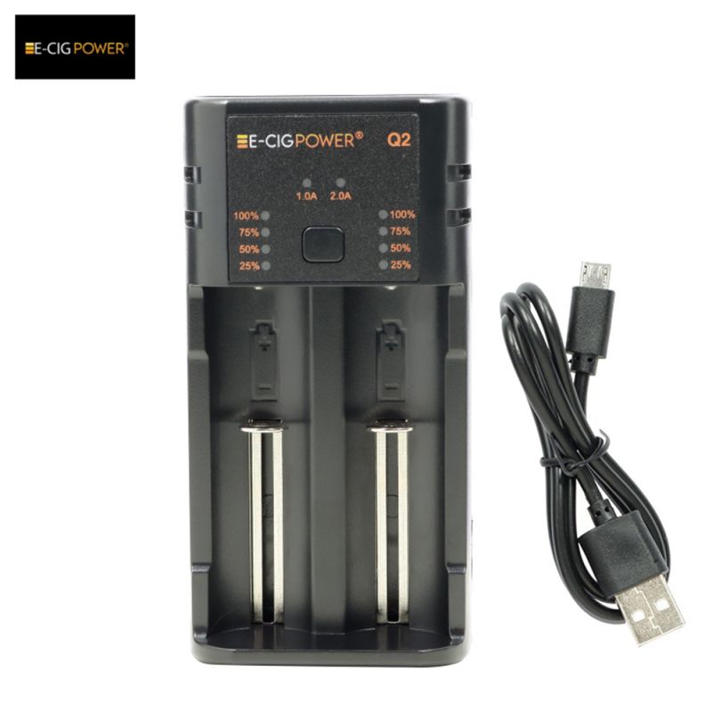 q2-chargeur-de-batterie-li-ion-avec-led-et-micro-usb-e-cig-power