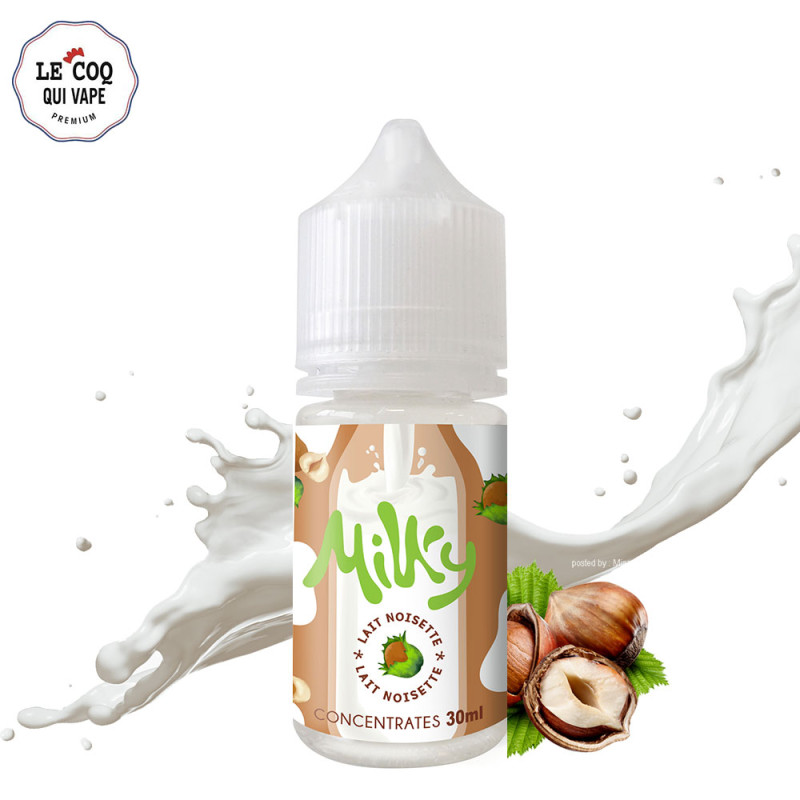 concentre-milky-noisette-30ml-le-coq-qui-vape