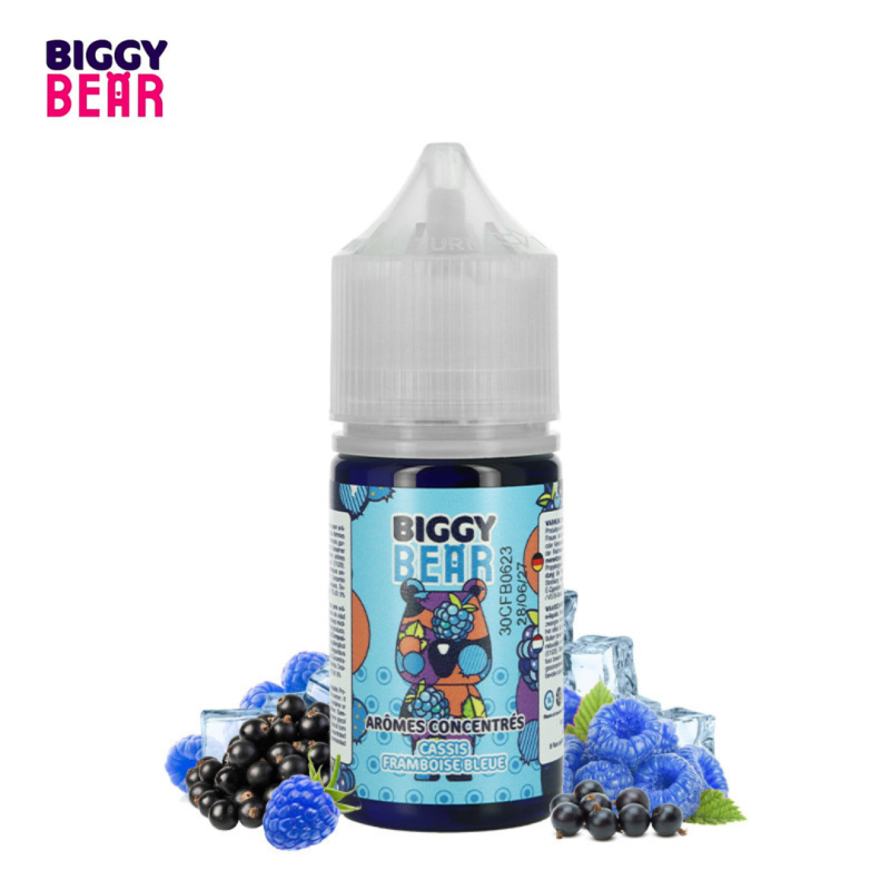 concentre-cassis-framboise-bleue-30ml-biggy-bear