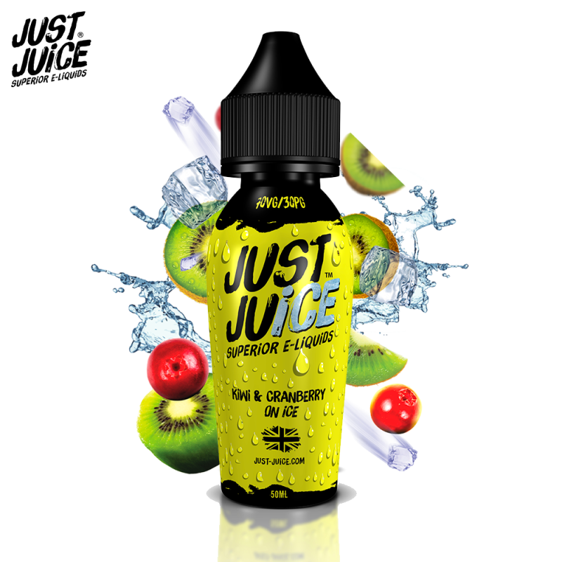 kiwi-cranberries-glacees-50ml-just-juice