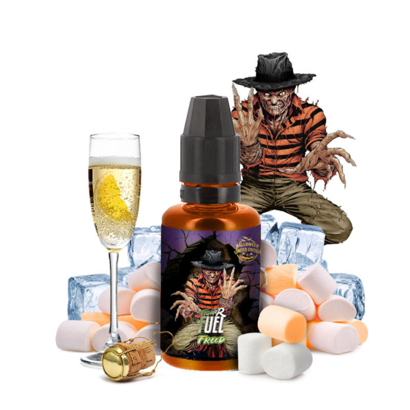 concentre-freed-30ml-fighter-fuel-by-maison-fuel