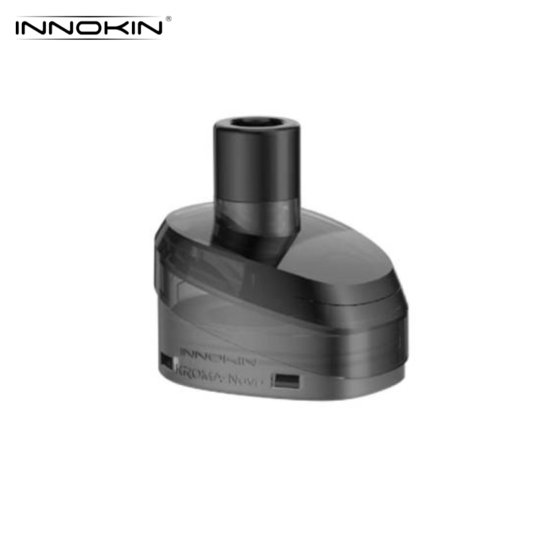 cartouche-vide-kroma-nova-3ml-innokin