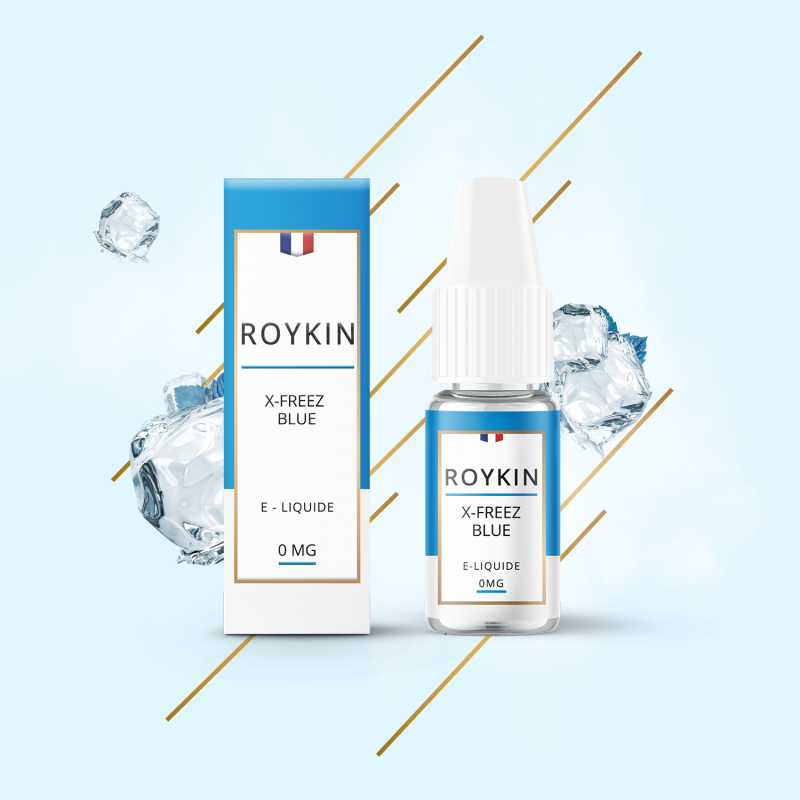 x-freez-blue-10ml-roykin
