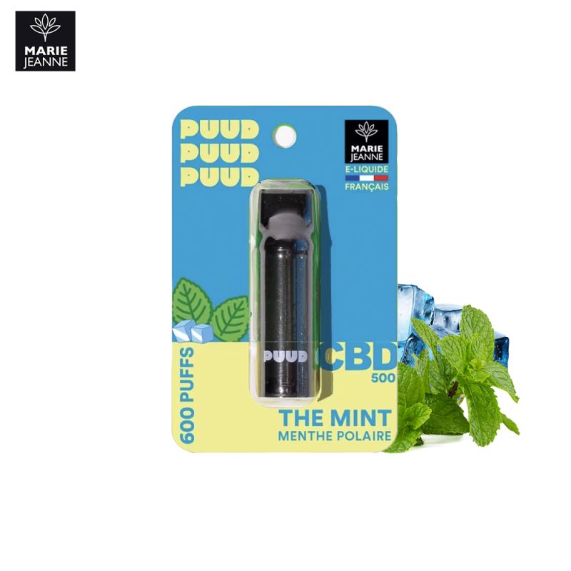cartouche-mint-600-puffs-puud-by-marie-jeanne