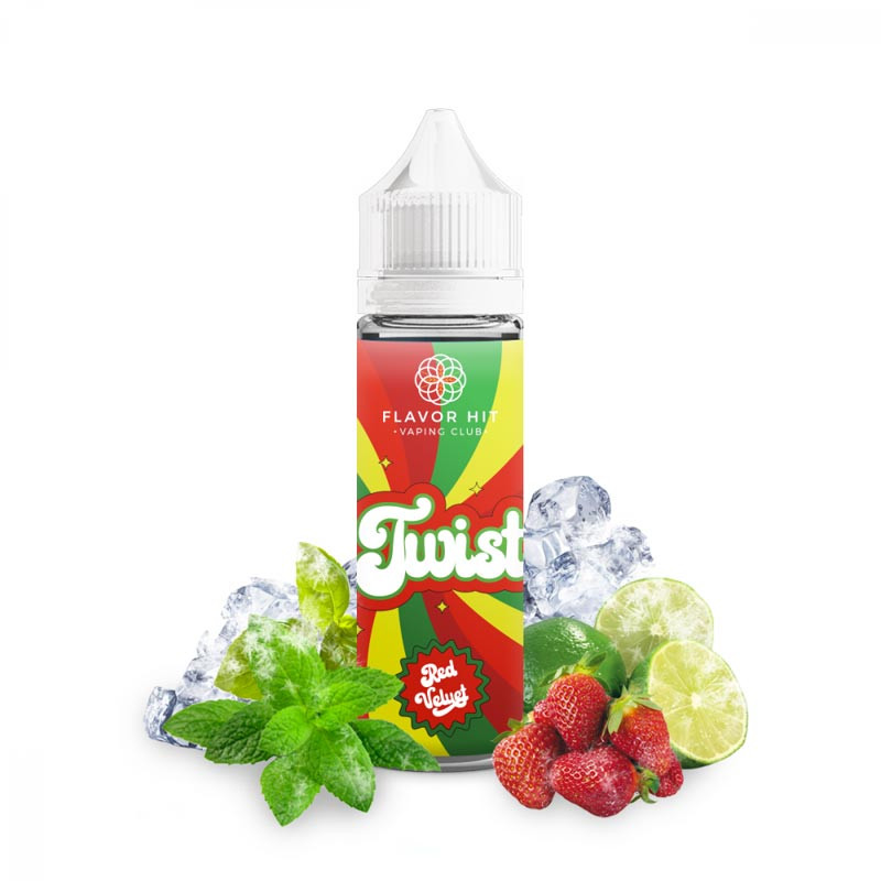 red-velvet-50ml-twist-by-flavor-hit
