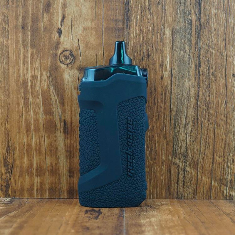 etui-aegis-boost-plus-silicone-5pcs-geekvape
