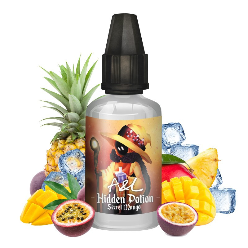 concentre-secret-mango-30ml-hidden-potion-by-al