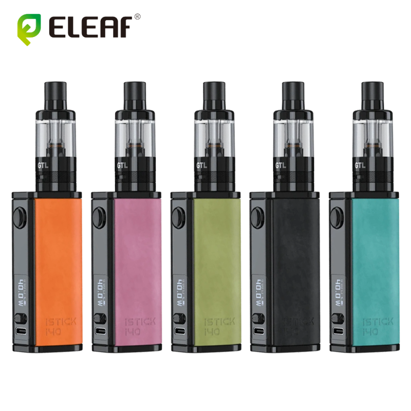 kit-istick-i40-2600mah-eleaf