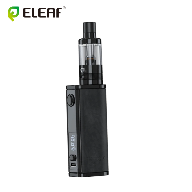 kit-istick-i40-2600mah-eleaf