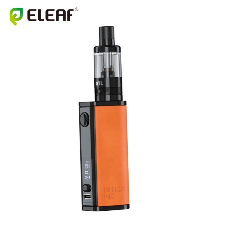 kit-istick-i40-2600mah-eleaf