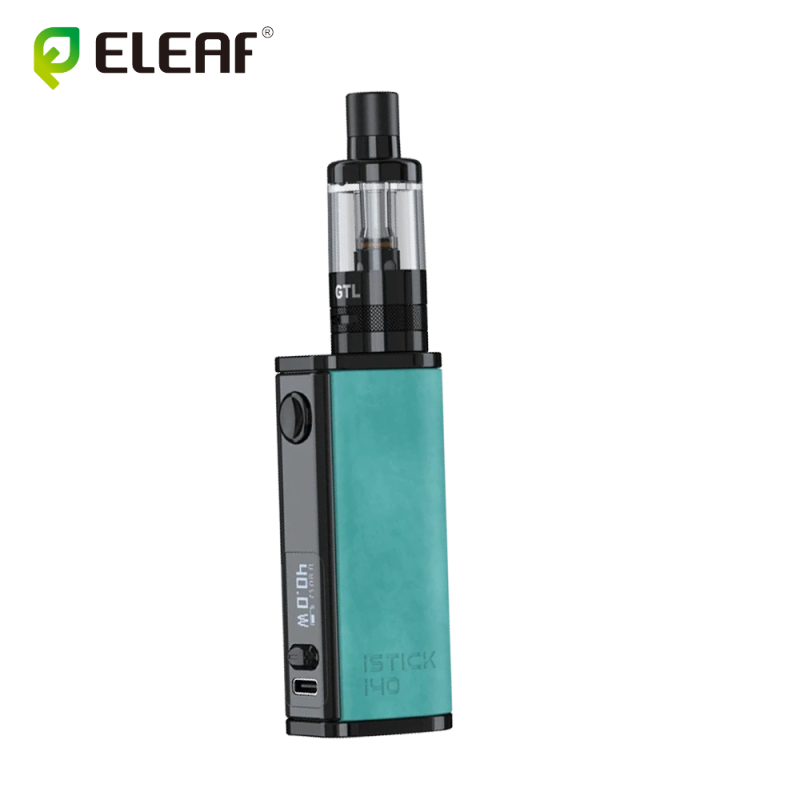 kit-istick-i40-2600mah-eleaf