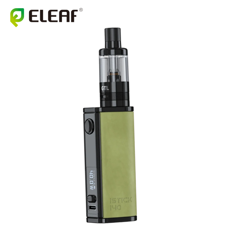 kit-istick-i40-2600mah-eleaf