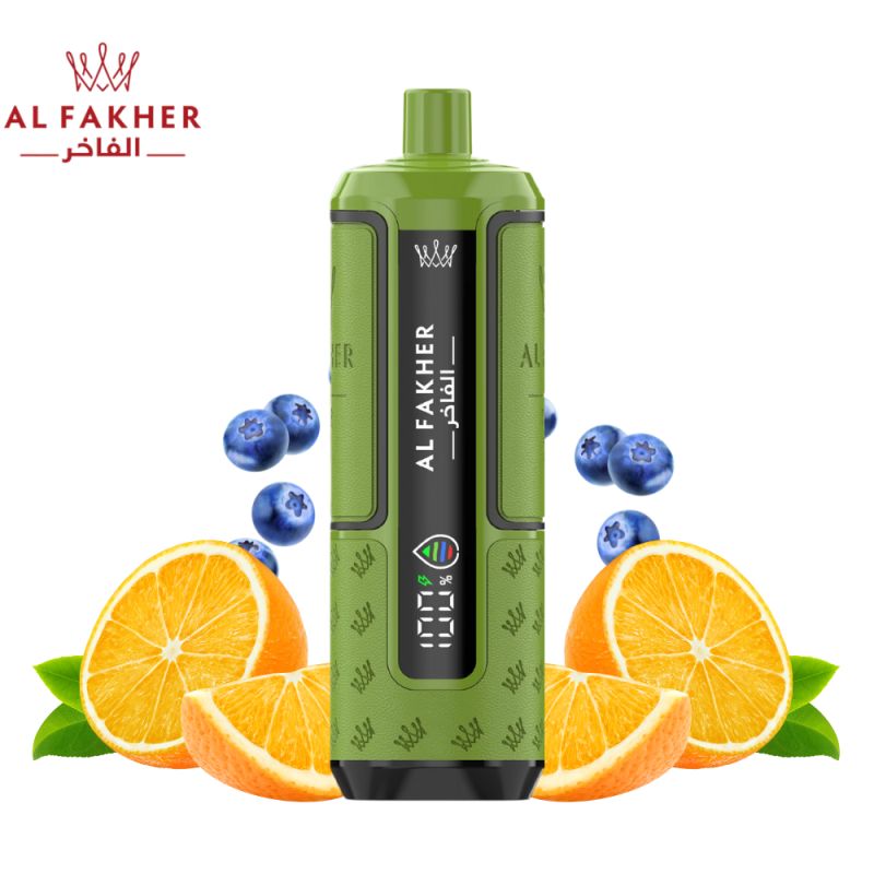 kit-crown-bar-30-000-puffs-2x10ml-al-fakher