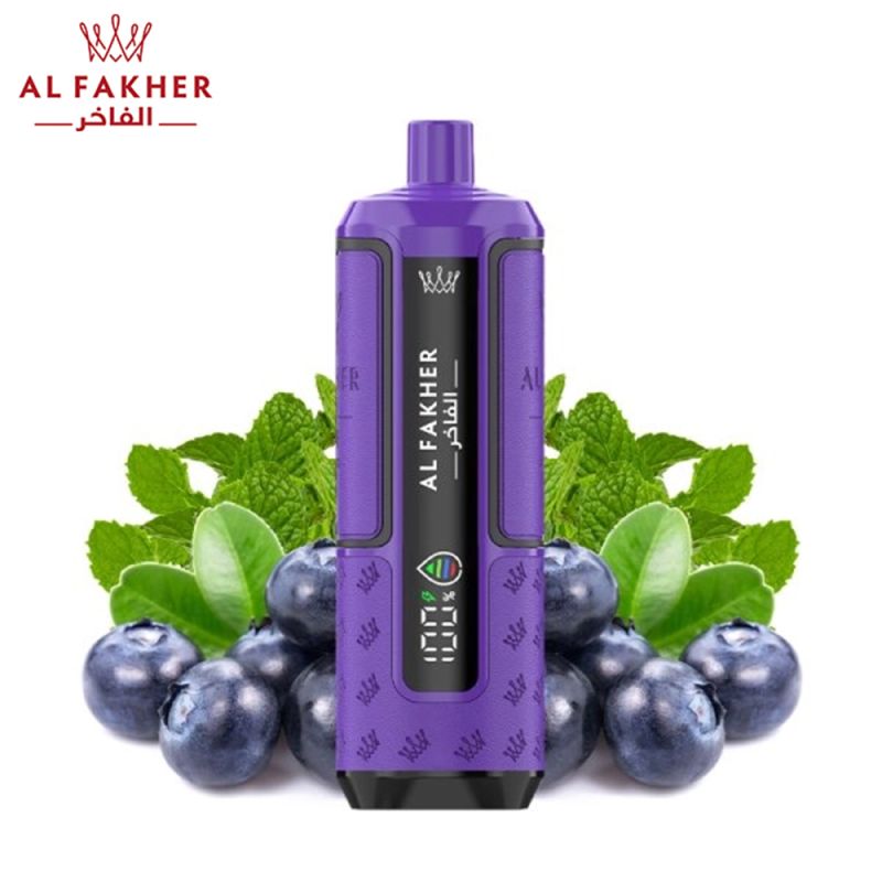 kit-crown-bar-30-000-puffs-2x10ml-al-fakher
