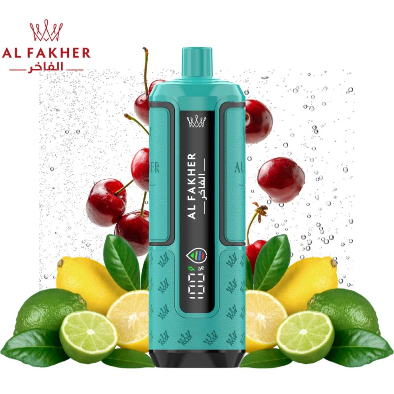 kit-crown-bar-30-000-puffs-2x10ml-al-fakher