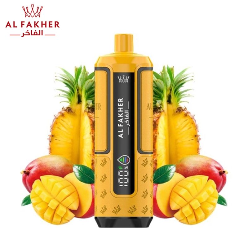 kit-crown-bar-30-000-puffs-2x10ml-al-fakher