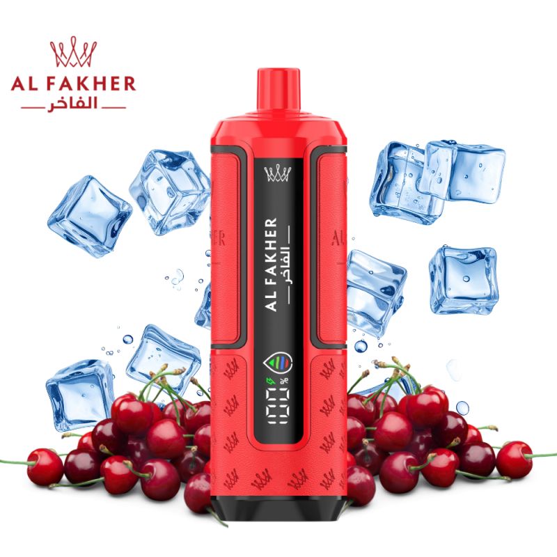 kit-crown-bar-30-000-puffs-2x10ml-al-fakher