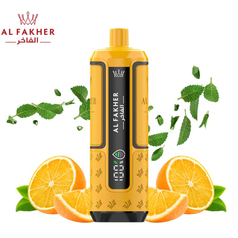 kit-crown-bar-30-000-puffs-2x10ml-al-fakher